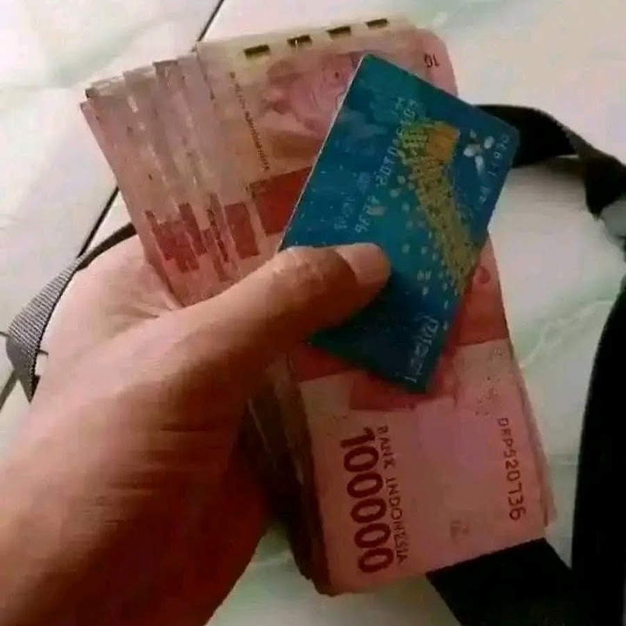 peluang usaha - YouTube