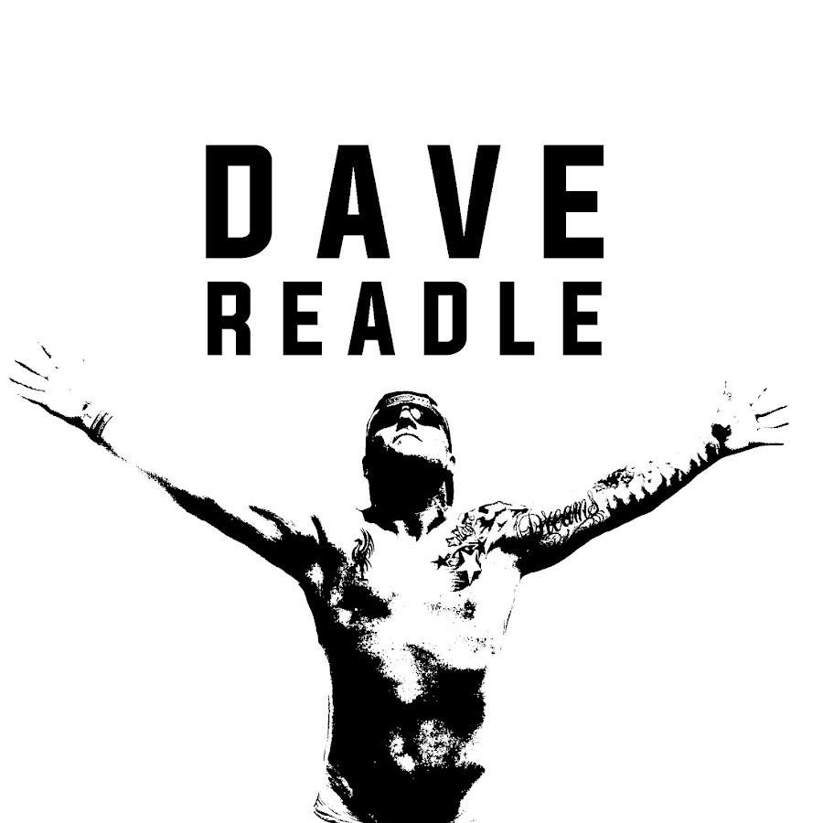 Dave Readle - YouTube