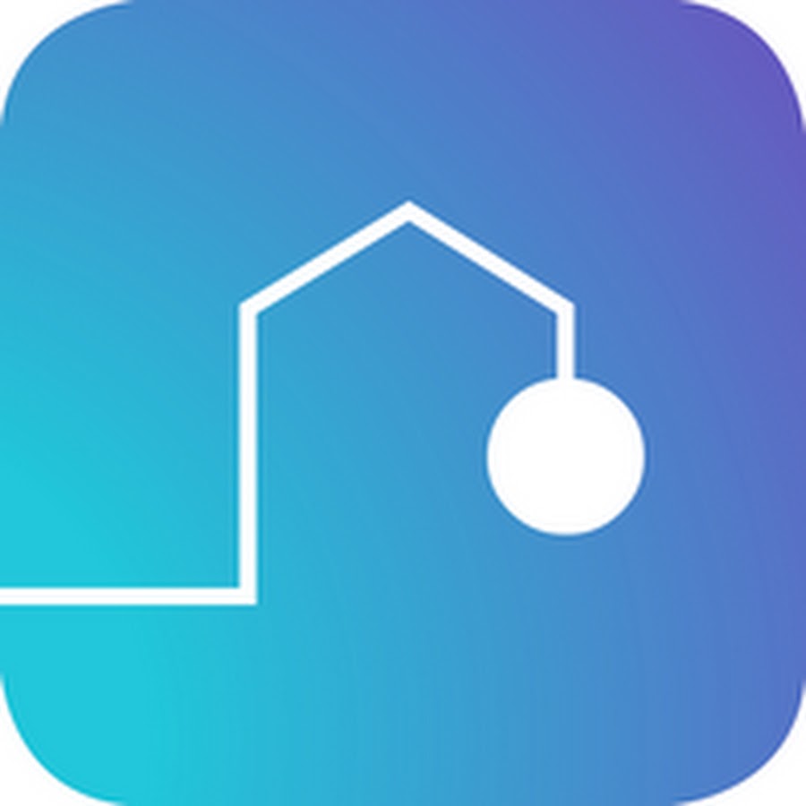 Ussd uzbekistonda. Bosch home connect ui. Приложение bosch home connect. Приложение home connect. Home connect apk.