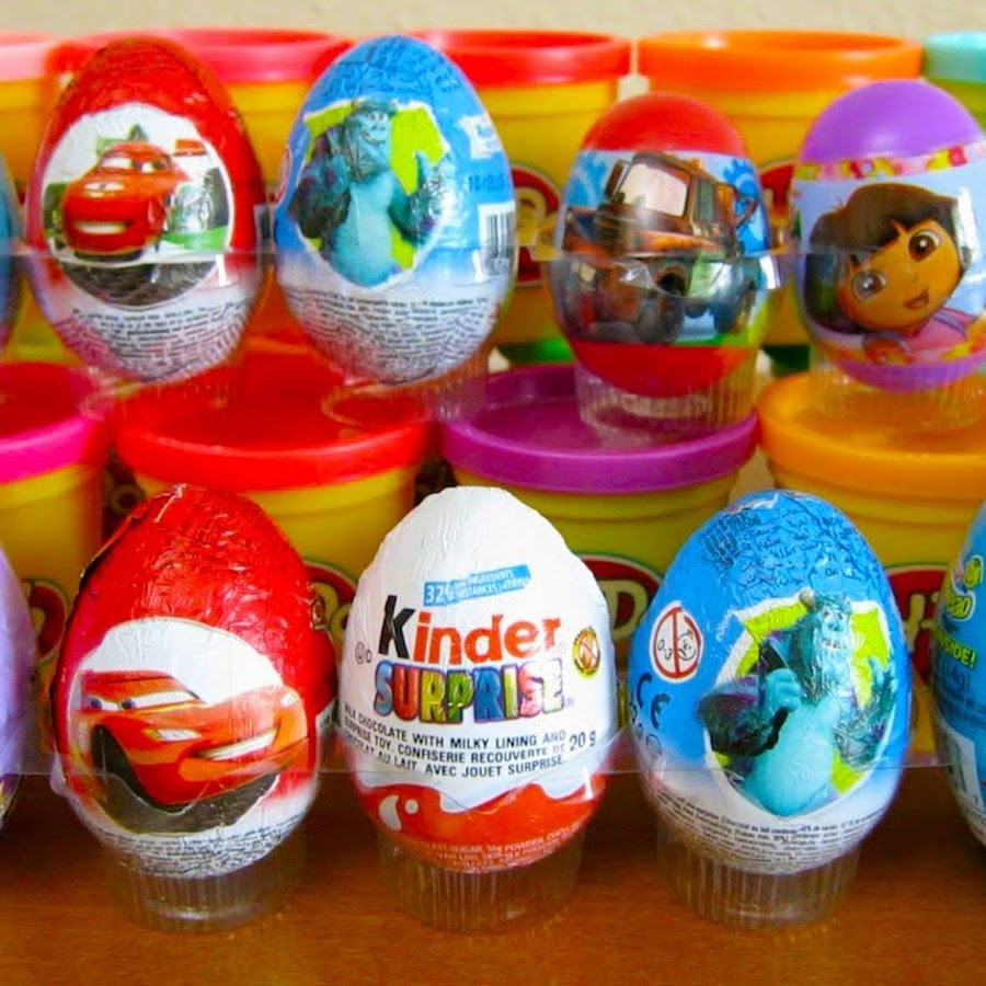 киндер сюрприз сундук. алекс киндер тойс сюрпризы. алекс киндер тойс. алекс киндер тойс 2020. алекс киндер тойс где живёт.