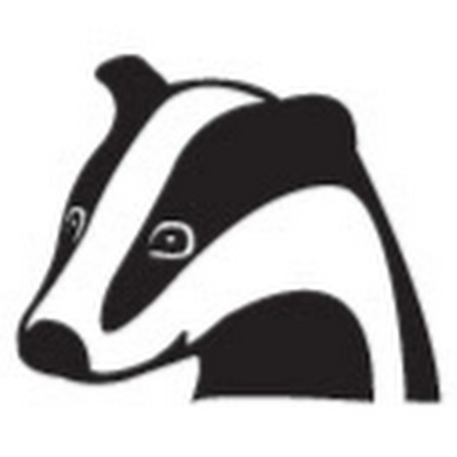 Broxbourne Council YouTube