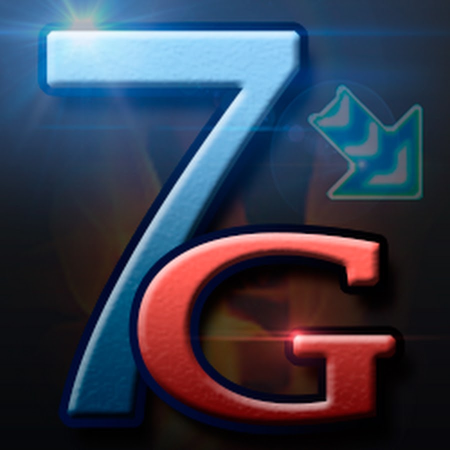 7games download aplicativo de