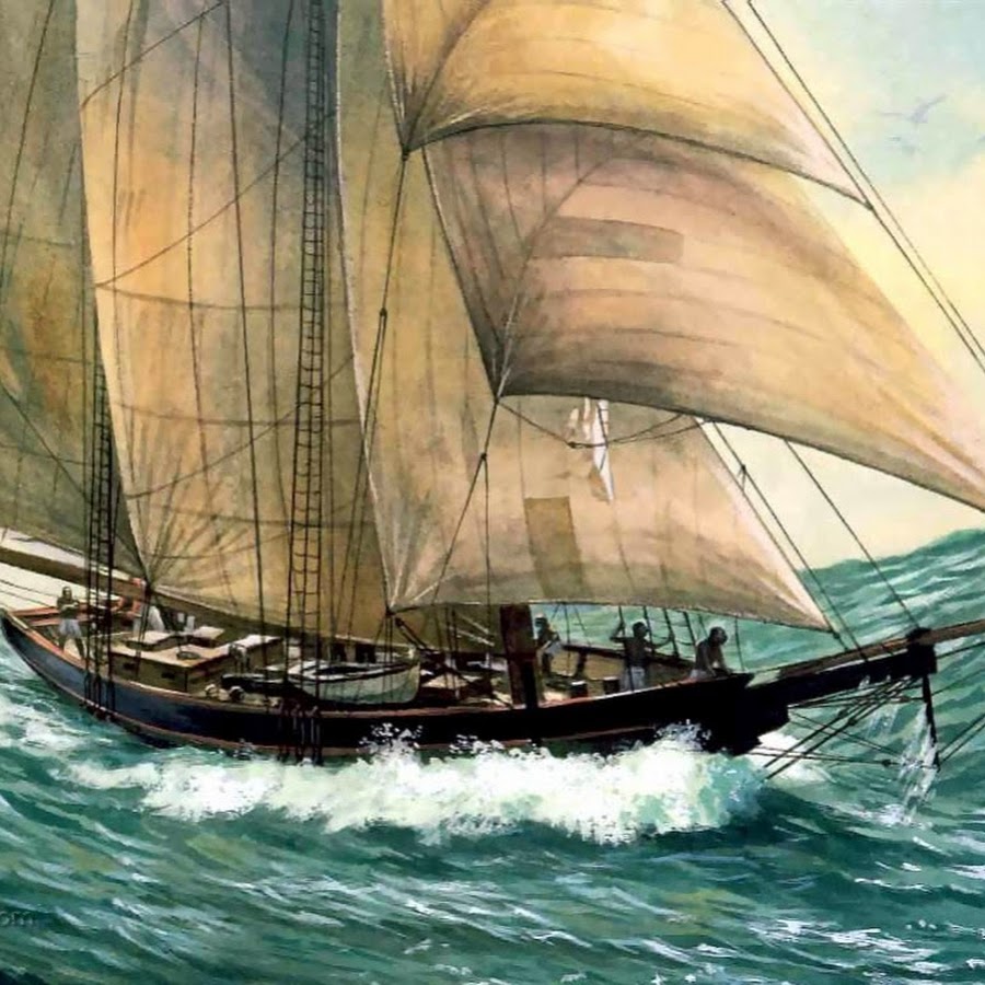 шлюпка 4 буквы