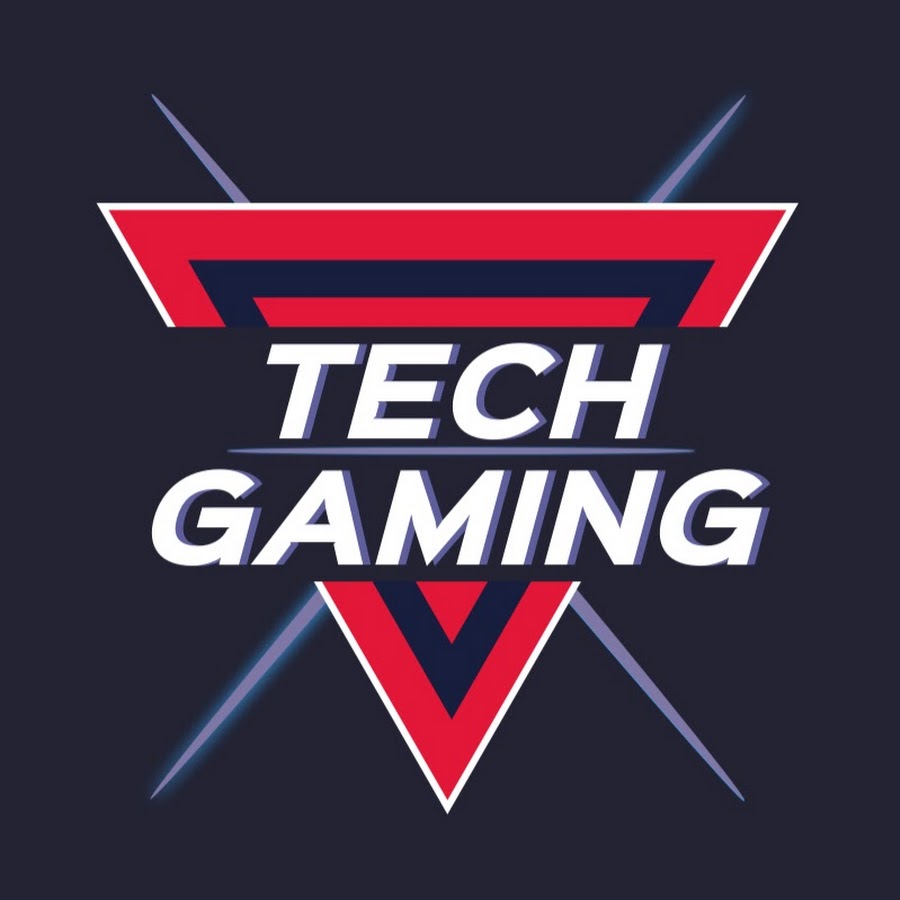 Tech & Gaming - YouTube