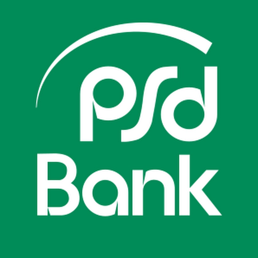 PSD Bank RheinNeckarSaar eG - YouTube