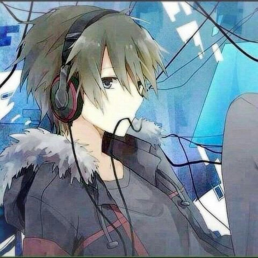コンプリート パーカー イケメン 男の子 イラスト