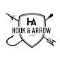 Hook and Arrow