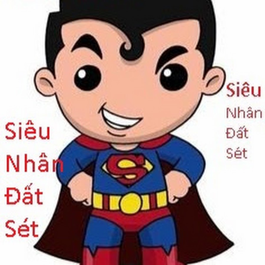 ребенок супергерой. дети супергерои. дети супергерои. ребенок супергерой. супергеройский костюм.