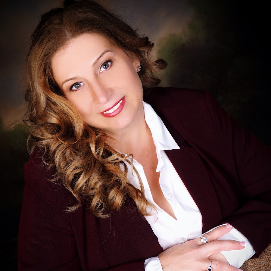 Attorney Mary A. Cosmo - YouTube