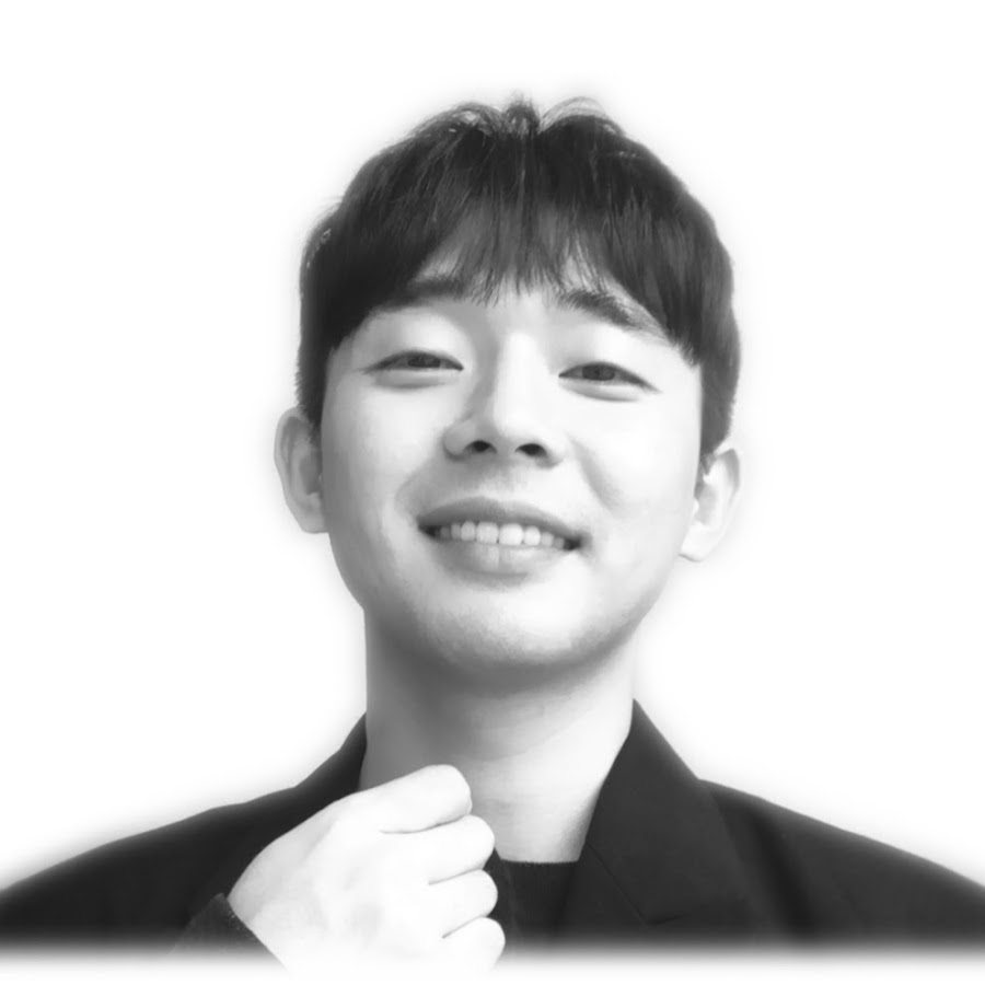 Shin Yu Shin - YouTube