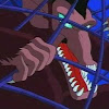 DocMutagen