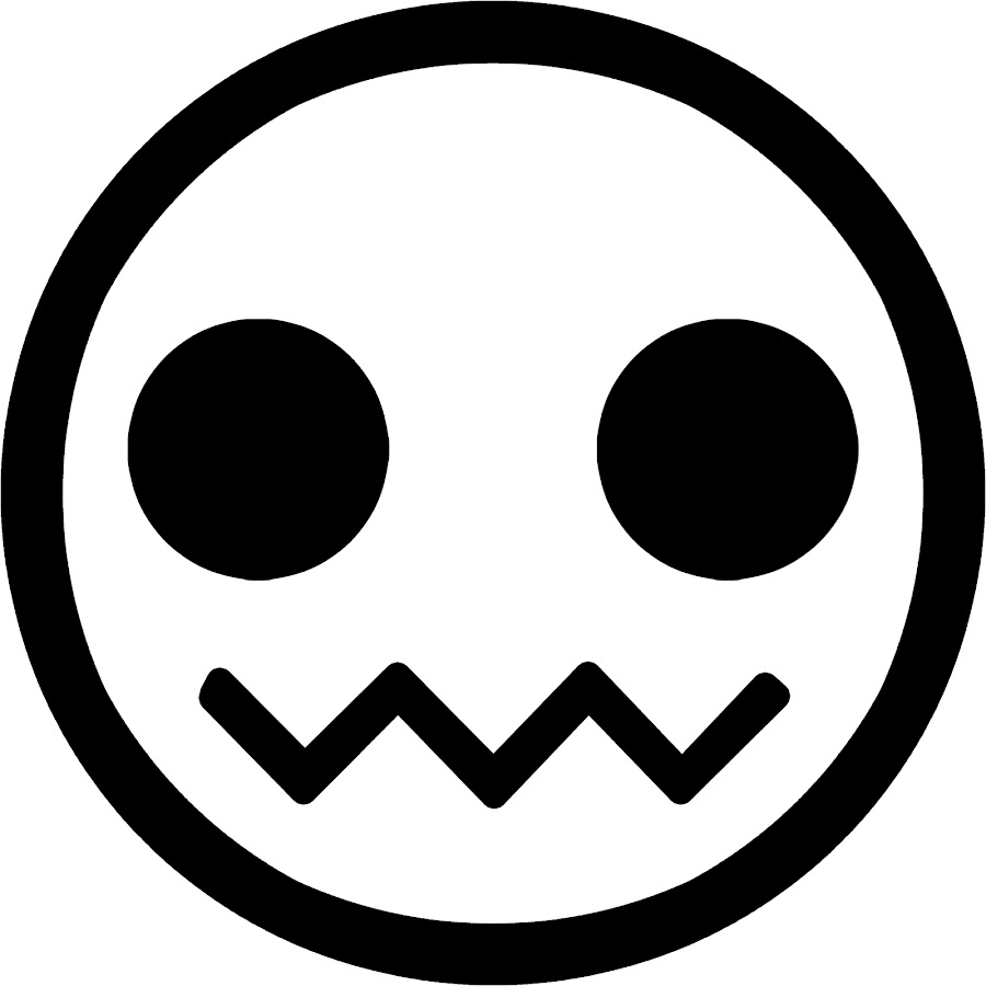 NUMBSKULLS - YouTube