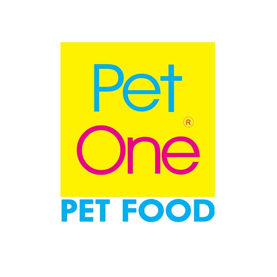 Pet One Pet Food YouTube