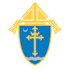 Archdiocese of St. Louis - YouTube