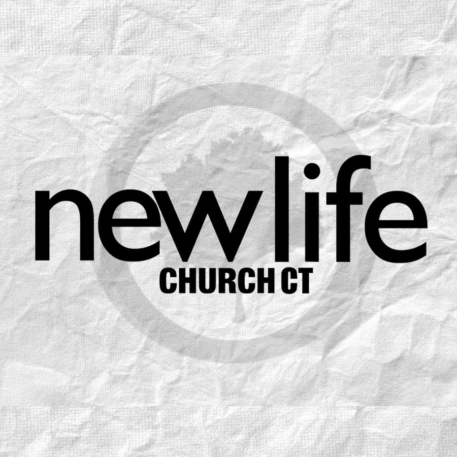 Free Free New Life Ministries Svg 760 SVG PNG EPS DXF File