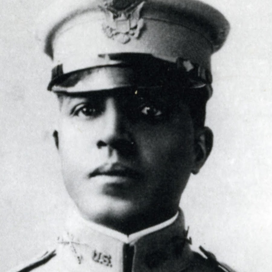 Anthony Dark YouTube