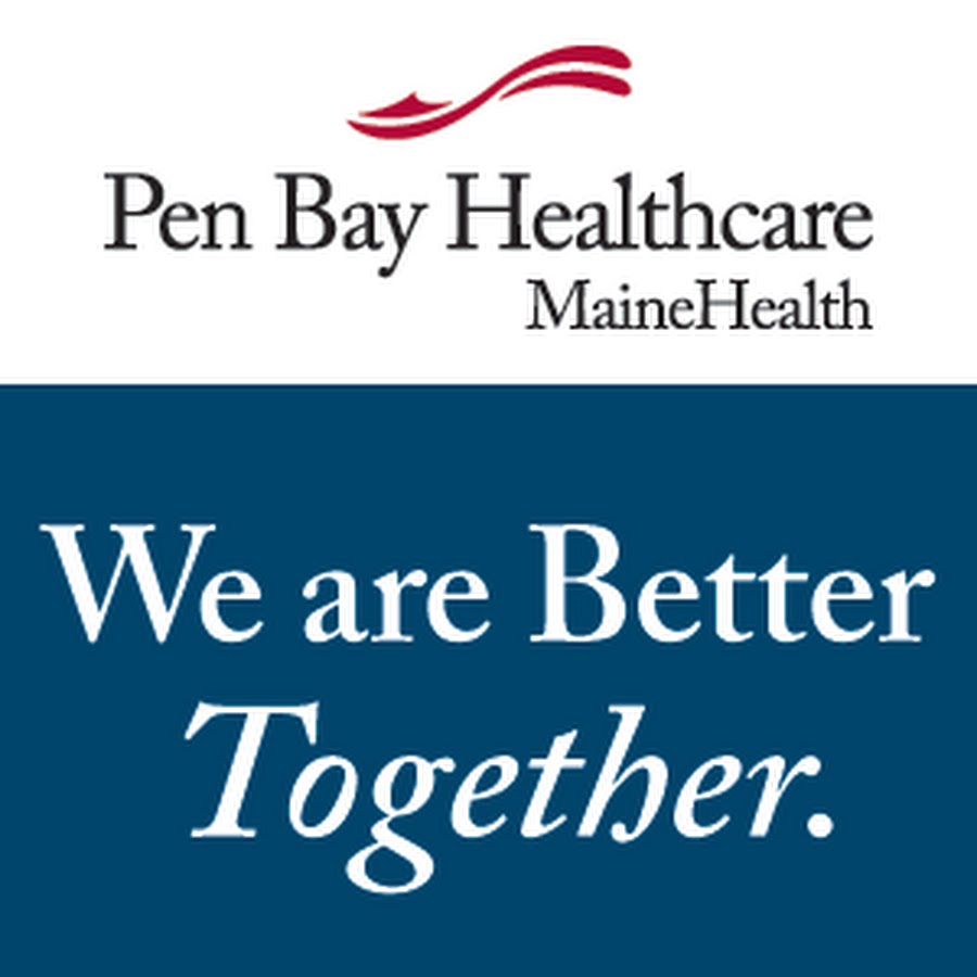 penbayhealthcare YouTube