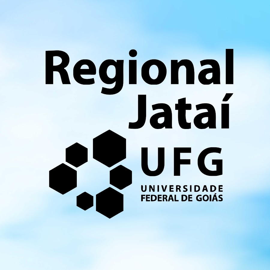 Ufg Go No Ultimo Verao Devido A Um Fenomeno