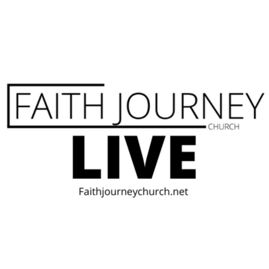 faith journey church middleton idaho