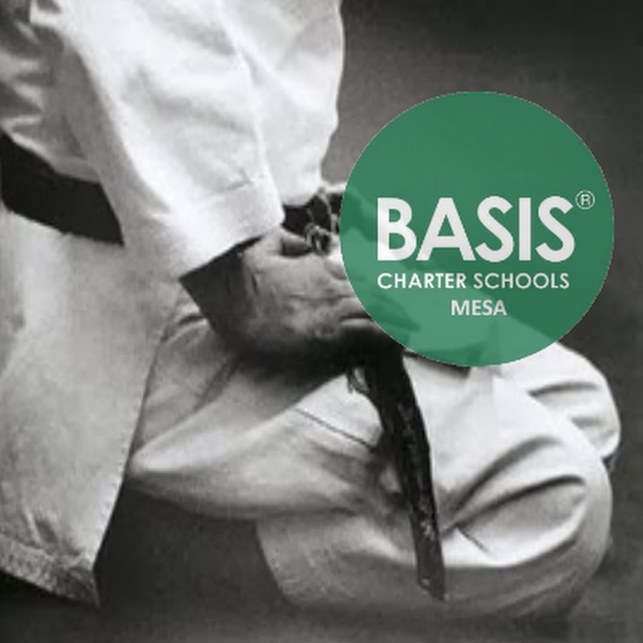 basis-mesa-warrior-training-youtube