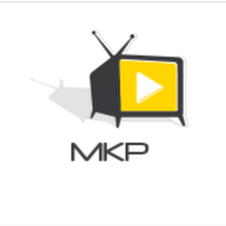 MK Prod - YouTube