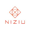 NiziU Official YouTube