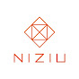 NiziU Officialが登録者数100万人を達成