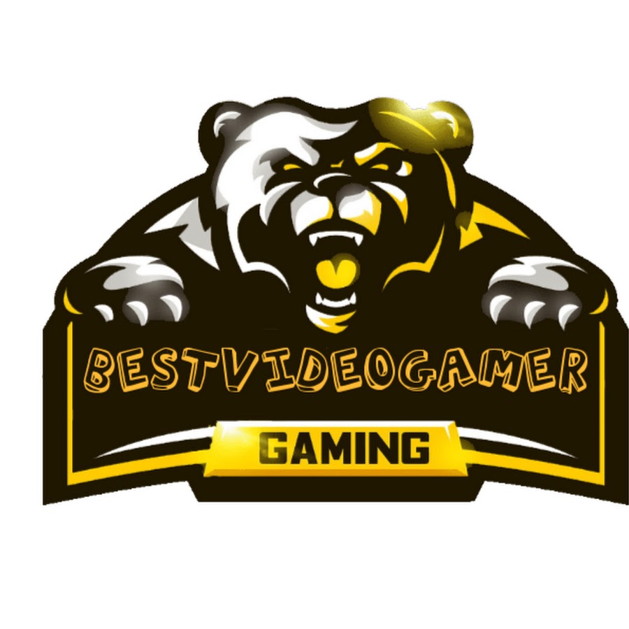 insane helicopter build a boat for treasure roblox videos