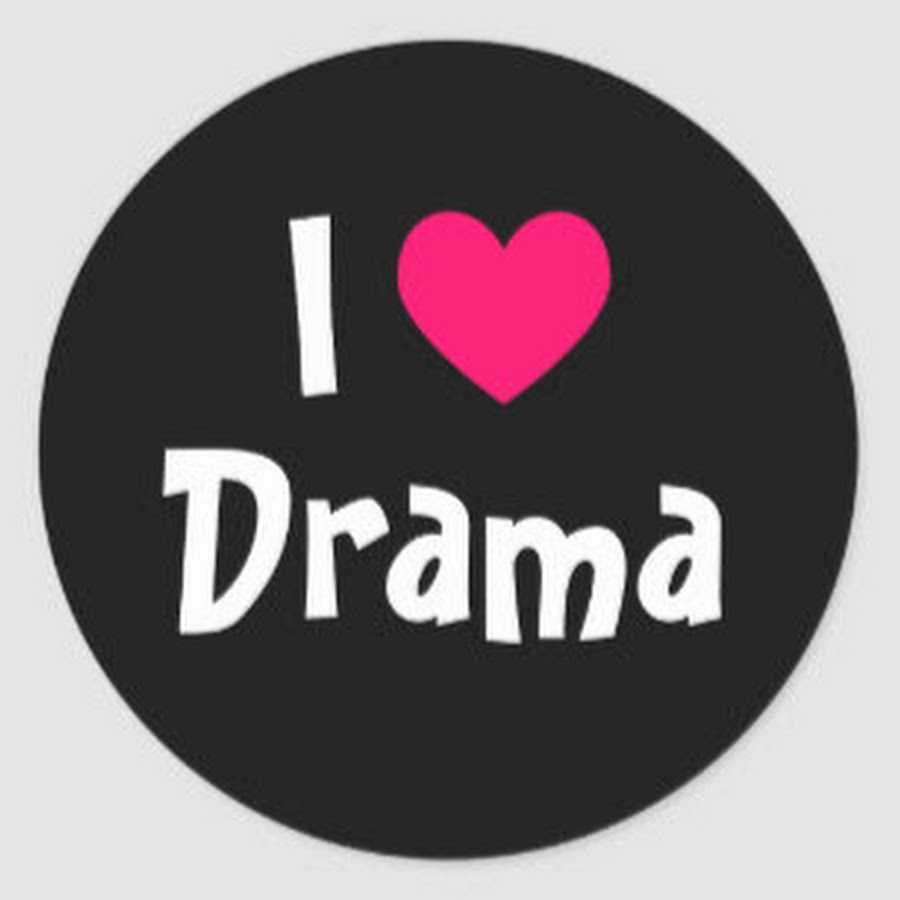 вэй цинь дорама. кореан дорама. логотип канала дорама. прости я люблю тебя дорама корея. I love drama.