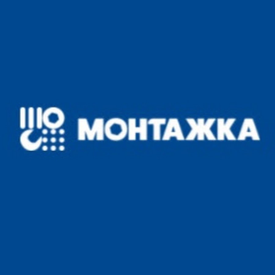 Com Ua Интернет Магазин