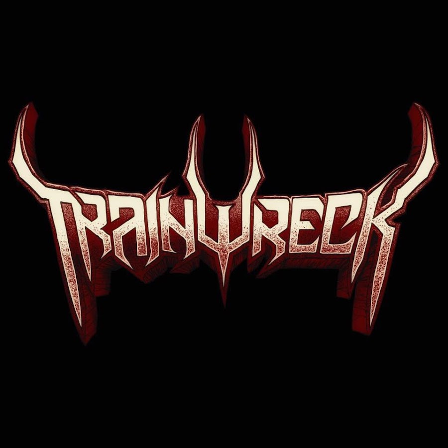 Trainwreck Official YouTube