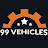 99Vehicles