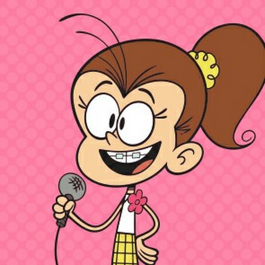 мой шумный дом луан лауд. мой шумный дом луан лауд. щекотка луан лауд. мой шумный дом луан лауд. мой шумный дом бенни.