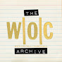The W/O/C Archive