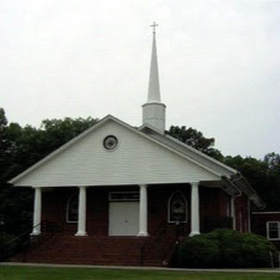 Bethel Baptist Church VA YouTube