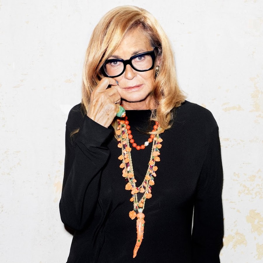 франко москино и росселла джардини. росселла джардини стиль. росселла джардини стиль. франка фенди (franca fendi). росселла джардини стиль.