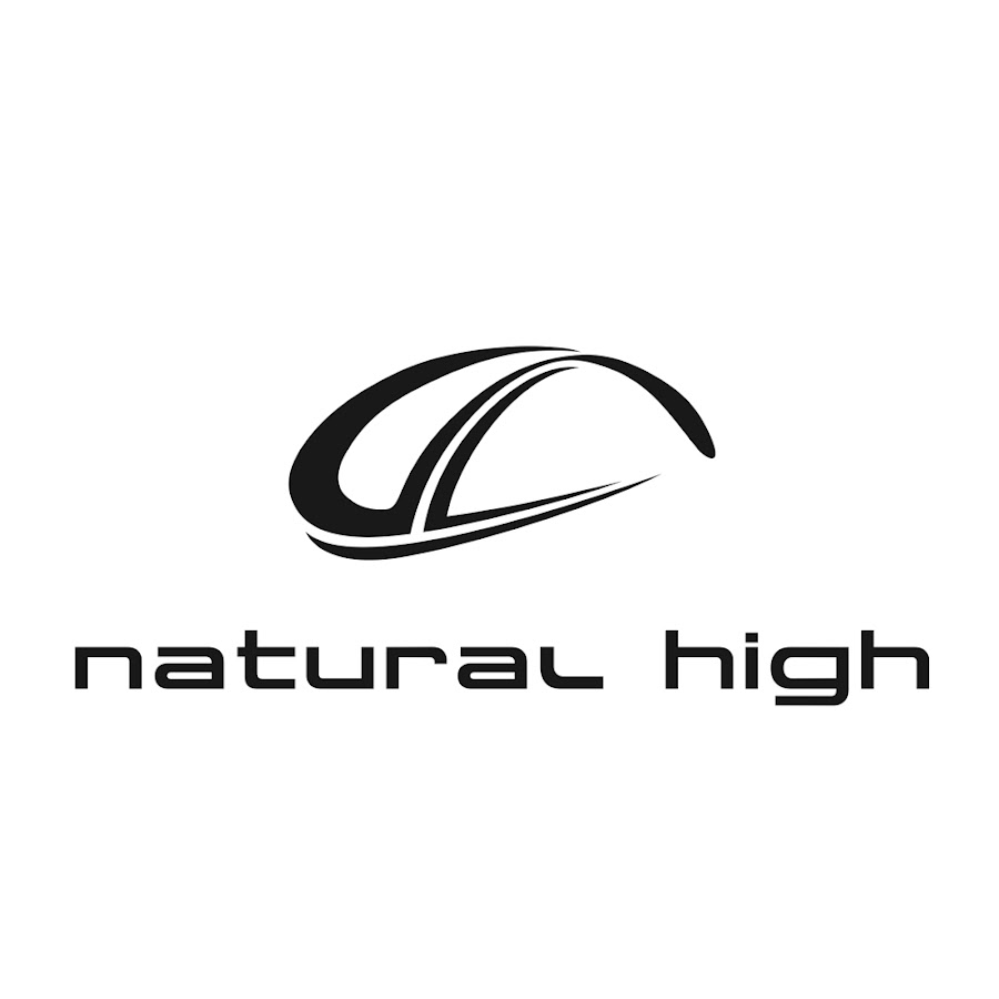 Natural High YouTube