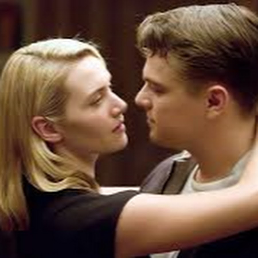 MOVIE LOVERS YouTube