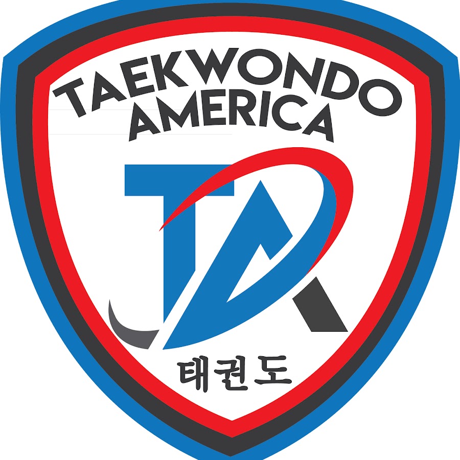Taekwondo America - YouTube