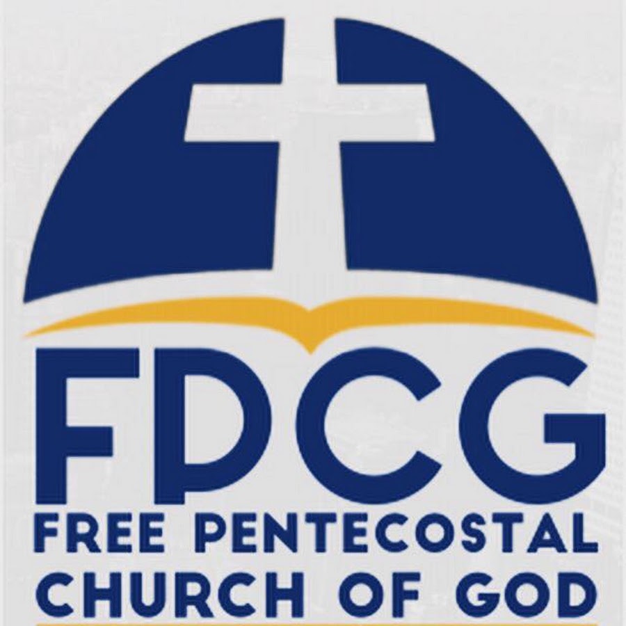 Free Pentecostal Church of God - YouTube