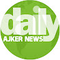 Daily AjkerNews
