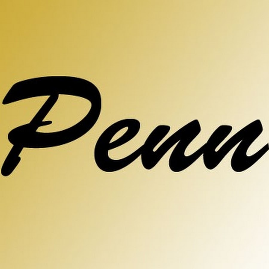 penn-high-school-sports-information-youtube