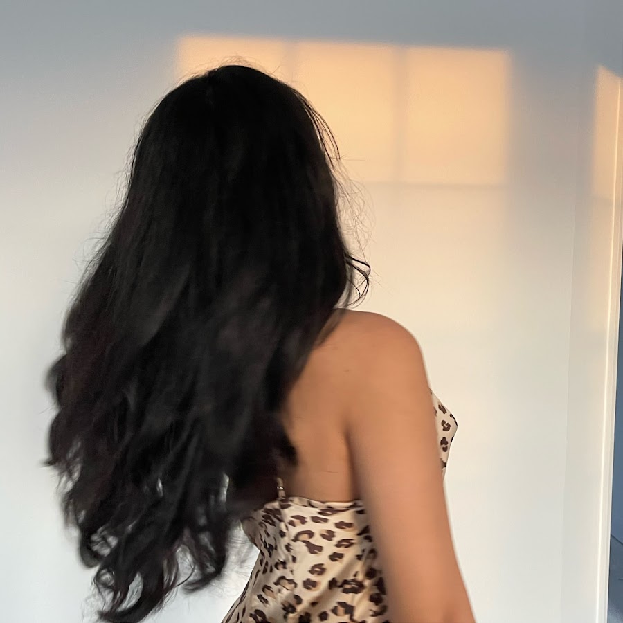 relax me asmr - YouTube