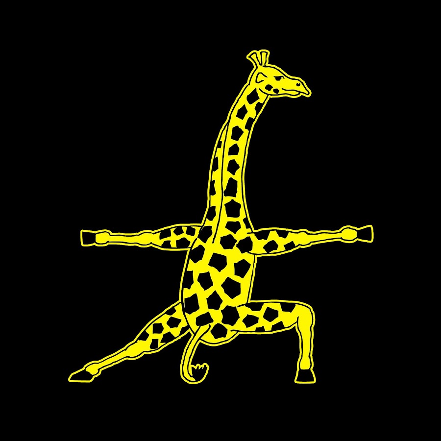 Жираф майншилд. Snrgiraffe майншилд. Жираф логотип. Нео жираф. Snr jiraf.