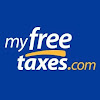 myfreetaxes - YouTube