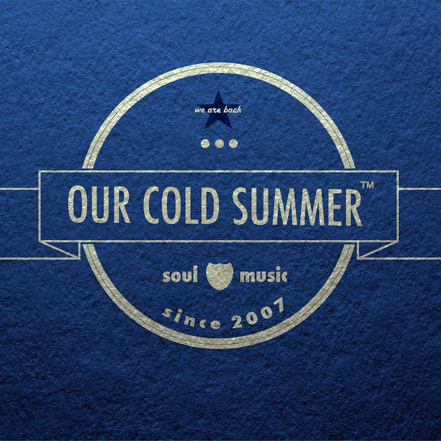 Purple lemonade трек. Обложка chito. Our cold. Sauroctonos (aeon). Our cold.