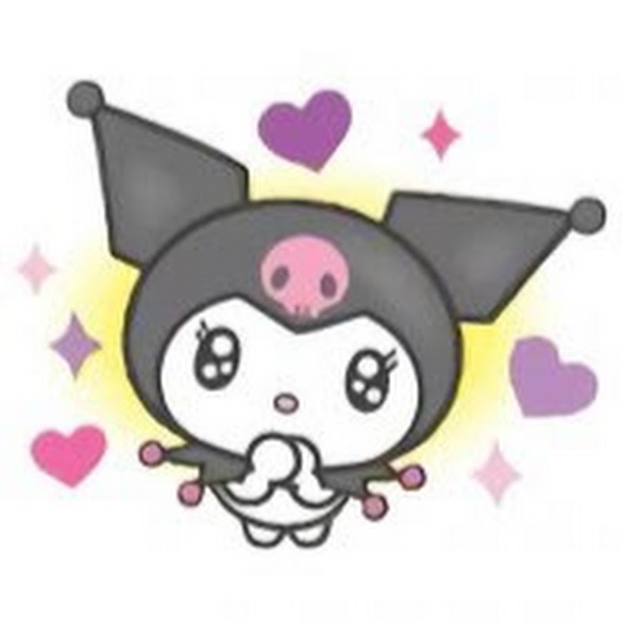 Куроми санрио. Рисунки для стикеров с куроми. 8 куроми. Куроми куроми. Куроми китти.