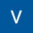 VXRPGMaker avatar