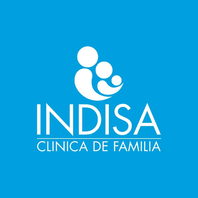 Clínica indisa