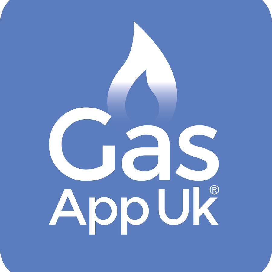 Gas App Live Lounge Youtube